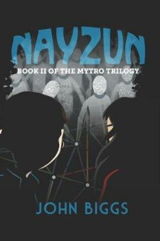 Cover of Nayzun