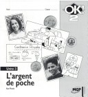 Book cover for OK! 2