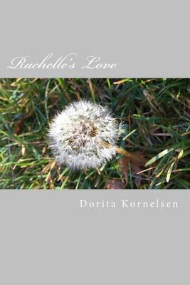 Book cover for Rachelle's Love