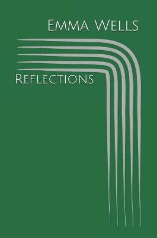 Cover of Reflections