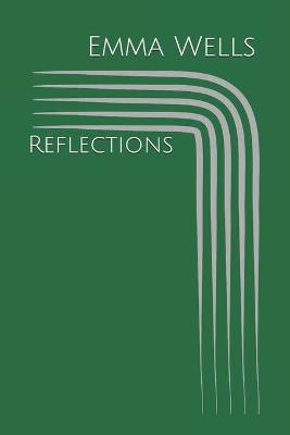 Book cover for Reflections