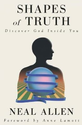 Cover of Shapes of Truth