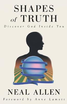 Book cover for Shapes of Truth