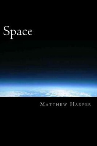 Cover of Space