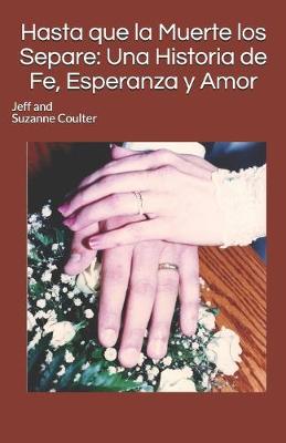 Book cover for Hasta que la Muerte los Separe