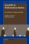 Book cover for Scientific & Mathematical Bodies