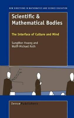 Book cover for Scientific & Mathematical Bodies