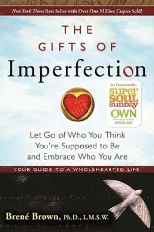 The Gifts of Imperfection