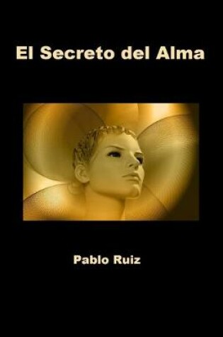 Cover of El Secreto del Alma