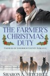 Book cover for The Farmer's Christmas Duty