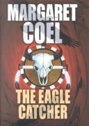 Book cover for The Eagle Catcher
