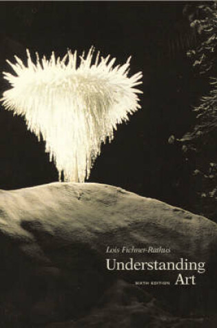 Cover of Understanding Art