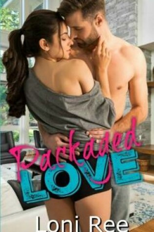 Cover of Packaged Love