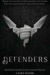 Book cover for Defenders