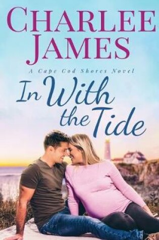 Cover of In with the Tide
