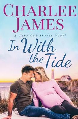 Book cover for In with the Tide