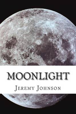 Book cover for Moonlight