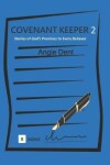 Book cover for Covenant Keeper 2