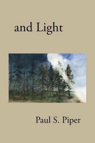 Cover of and Light