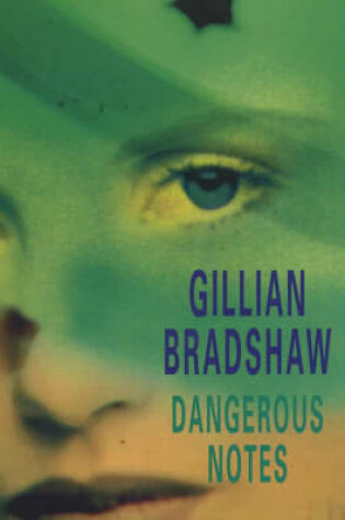 Cover of Dangerous Notes