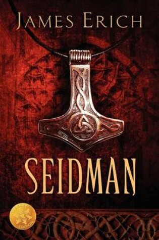 Cover of Seidman [Library Edition]