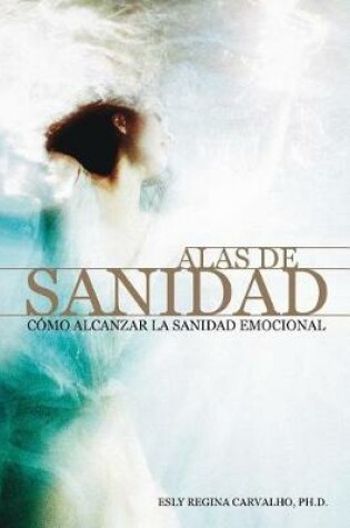 Cover of Alas de Sanidad