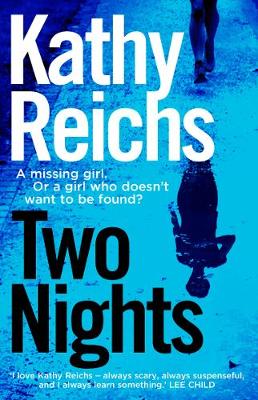 Two Nights by Kathy Reichs