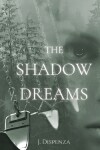 Book cover for The Shadow Dreams