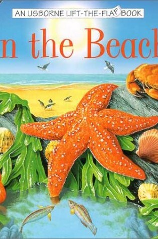 Cover of On the Beach