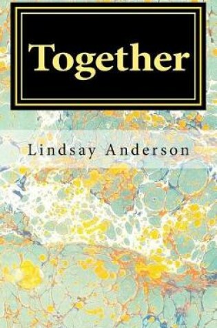 Cover of Together