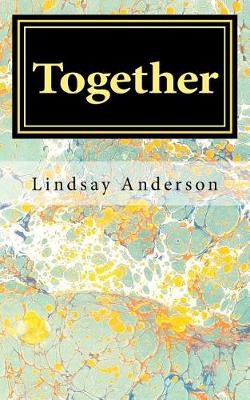 Book cover for Together