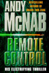 Book cover for Remote Control