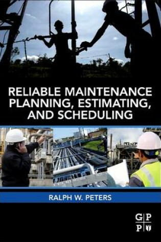 Cover of Surface Operations Facilities Maintenance