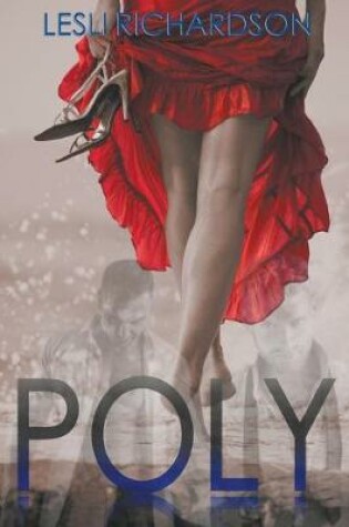 Cover of Poly