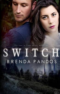 Cover of Switch