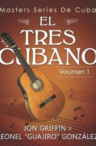 Cover of Masters Series de Cuba