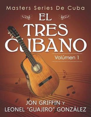 Cover of Masters Series de Cuba