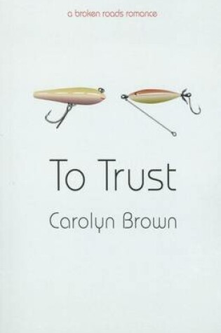 Cover of To Trust