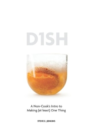 Cover of D1sh