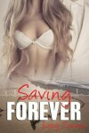 Book cover for Saving Forever - Part 4