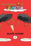 Book cover for Black Clouds
