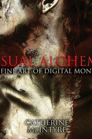 Cover of Visual Alchemy