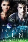Book cover for An Enduring Sun
