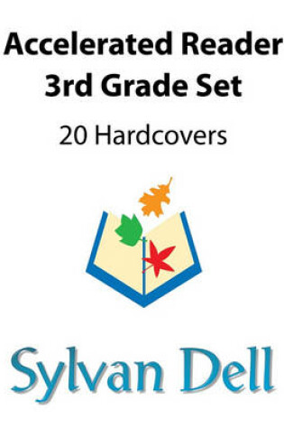 Cover of Accelerated Reader 3rd Grade Set