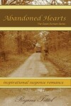 Book cover for Abandoned Hearts