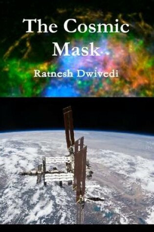 Cover of The Cosmic Mask