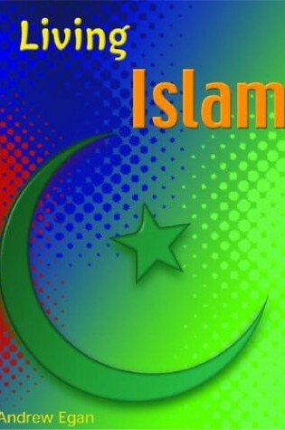 Cover of Islam