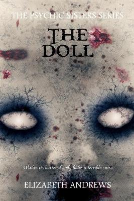 Cover of The Doll