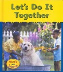 Book cover for Let's Do It Together