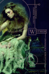 Book cover for Wither